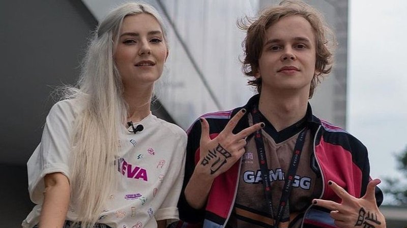 Антон дурачье дота