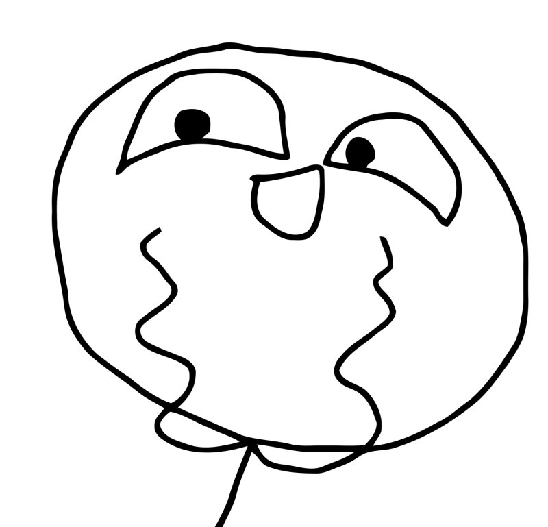 Нарисованные мемы