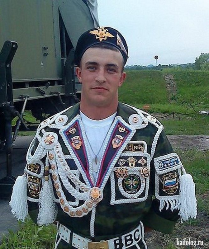 Погосян Аркадий МАГАКОВИЧ