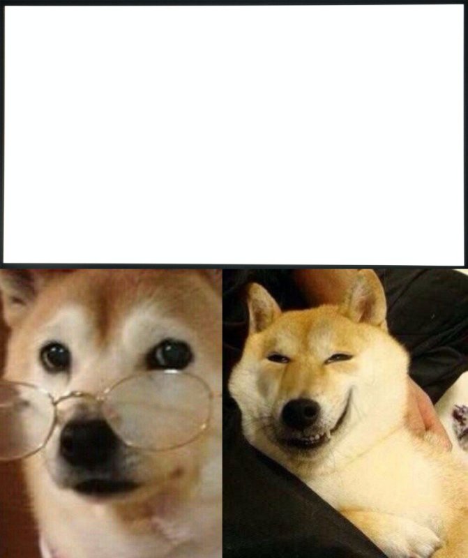 Сиьаинк Мем