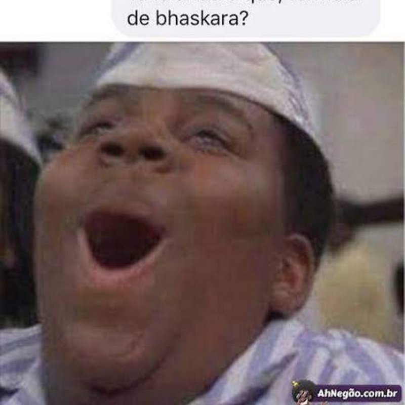 Толстый повар