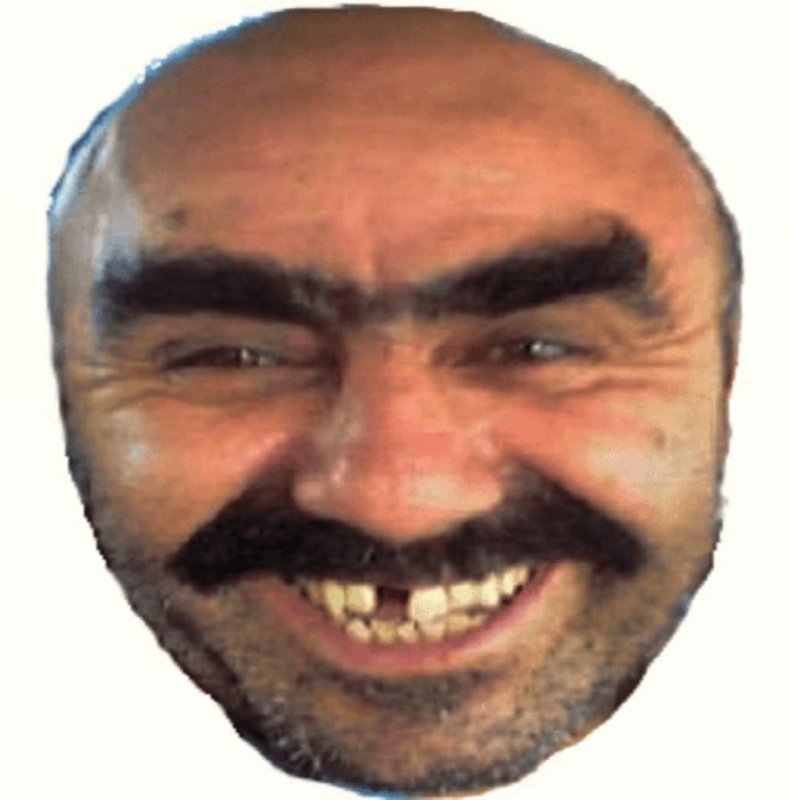 Ахмед таксист Ашот