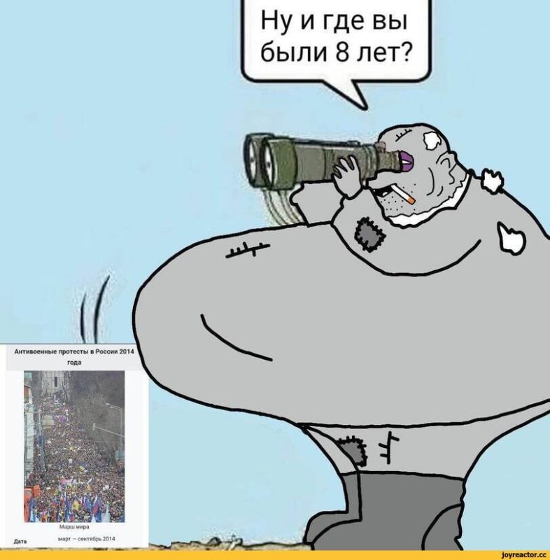 Ну и где эта бедность Мем