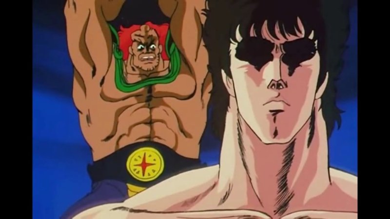 Умайва му синдейру Нани