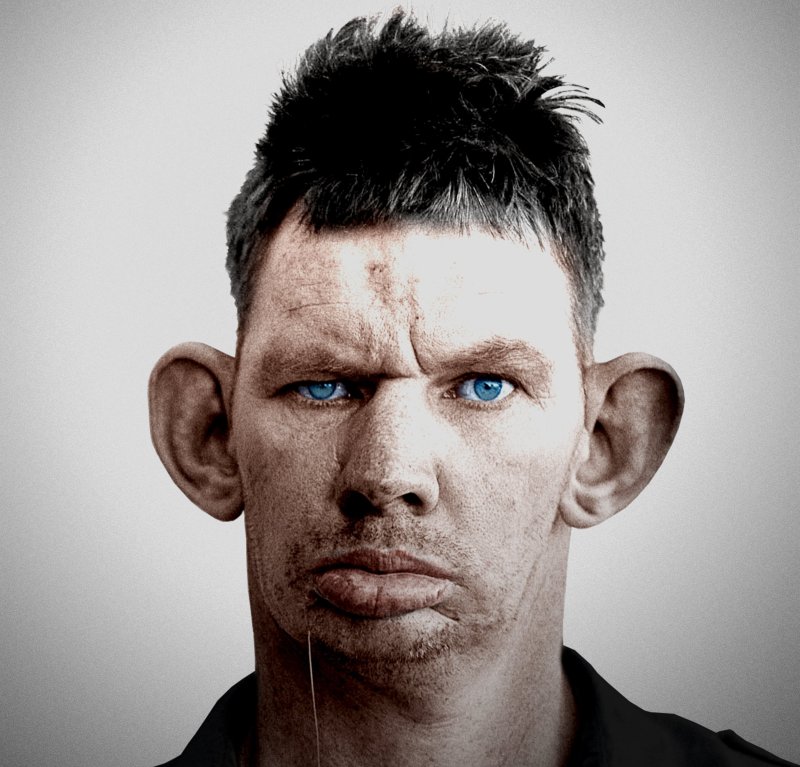 Загадка от Валерия Жмышенко