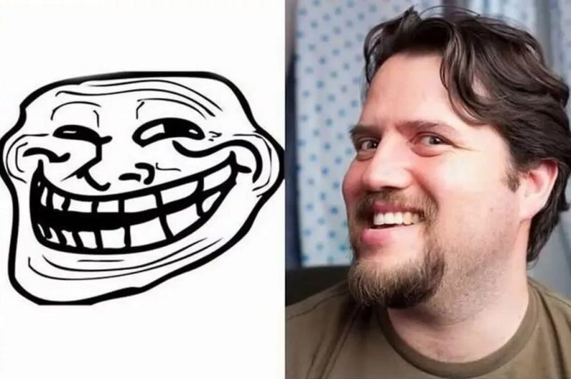 Картинки для мемов