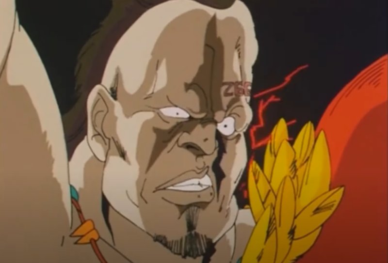 Омаева Шиндеру