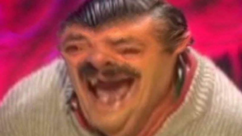 Хуан Ризитас