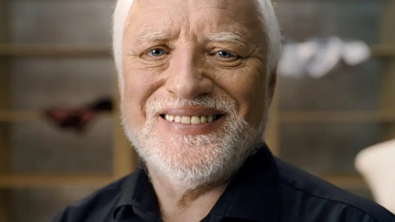 Андраш Арато