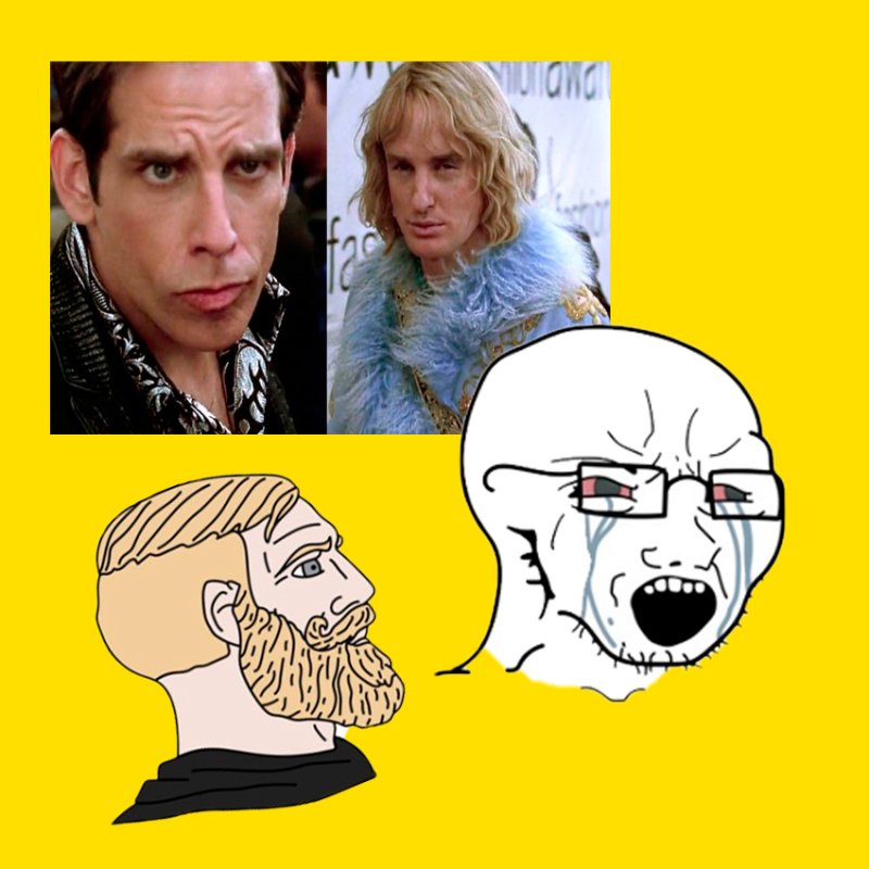 Вырезать мемы