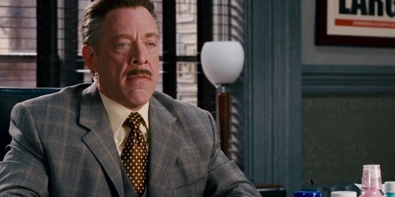 Джей Джона джеймсон 2002