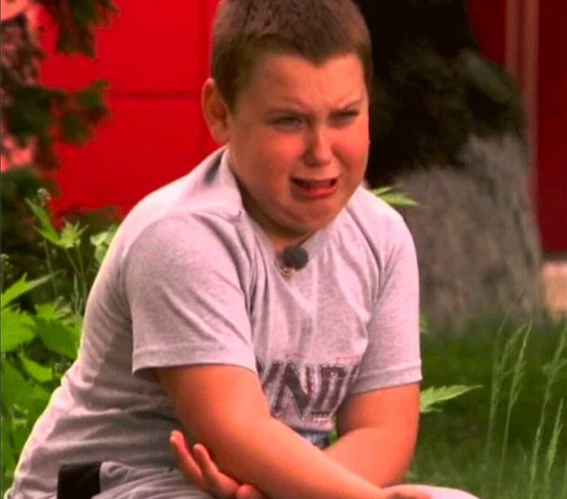 Колотовченко Александр Вадимович