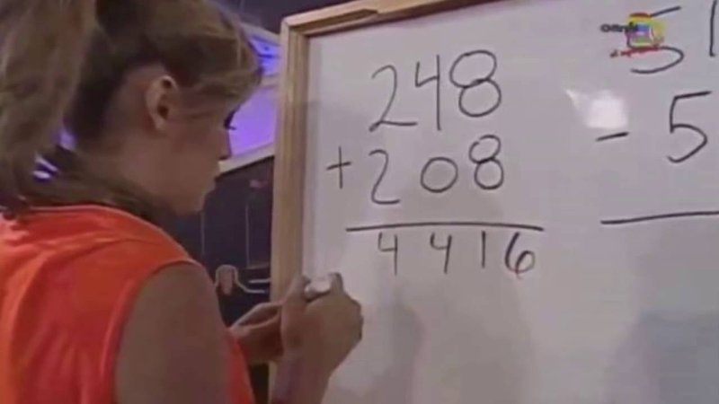 Мем подсчеты