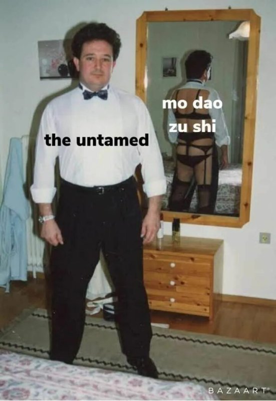 Elton John album Covers