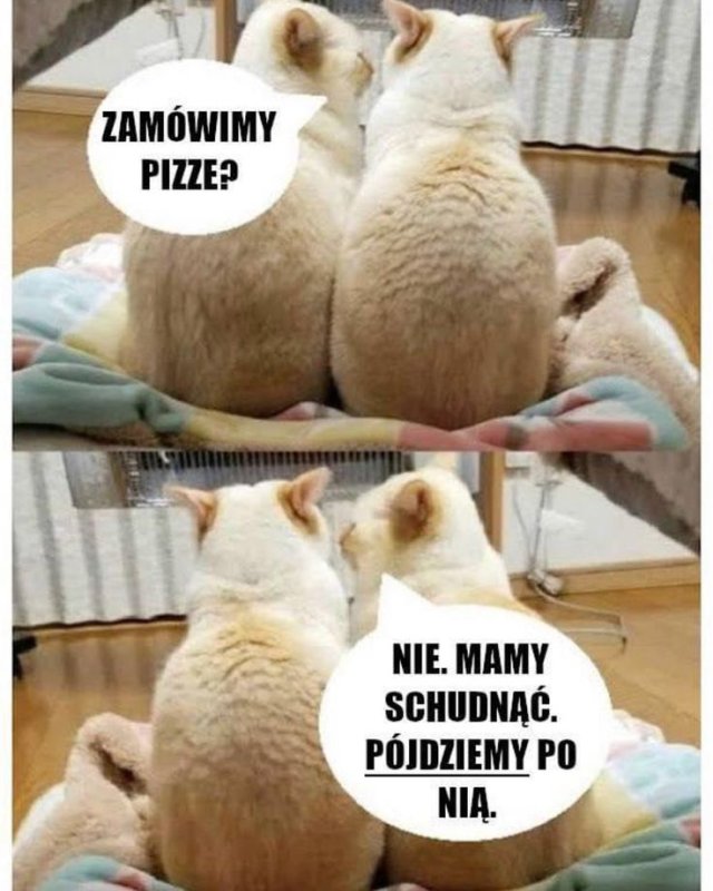 Веселое для поднятия настроения