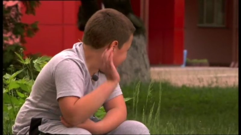 Я тоже хочу шоколадку