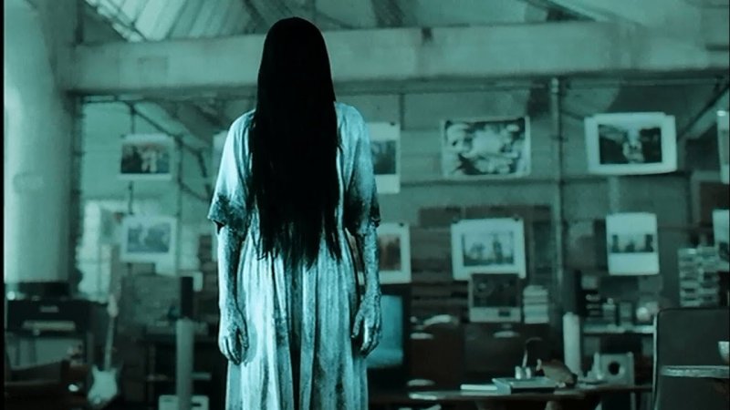 Осталось семь дней Мем