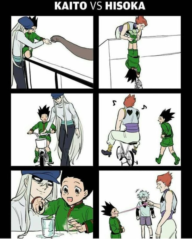 Охотник х охотник мемы и приколы