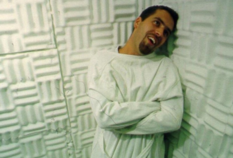 Смеритеоьная рубаш а в ПИХУШКЕ