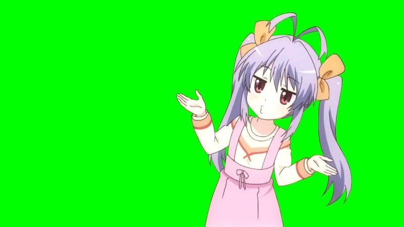 Рэнги Мияучи