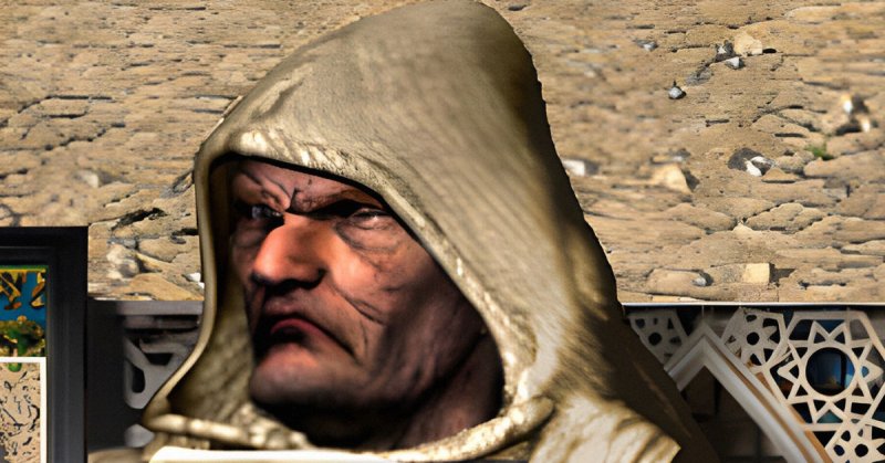 Казна пустеет Милорд стронгхолд