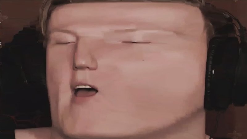 Даня Кашин 2013