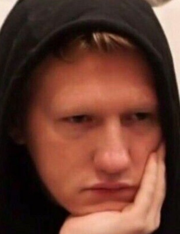 Даня Кашин мемы