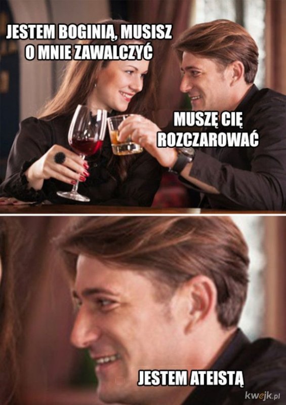 Мемы для поднятия настроения