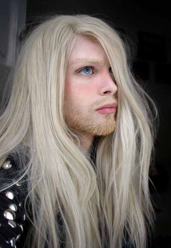 Луис Падрон