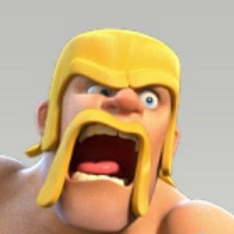 Мемы клеш рояль