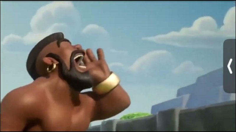 ХОГ Райдер нигерс