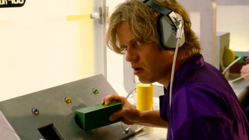 Идиократия фильм 2006