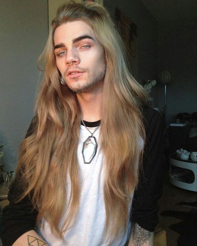 Нильс Каупер