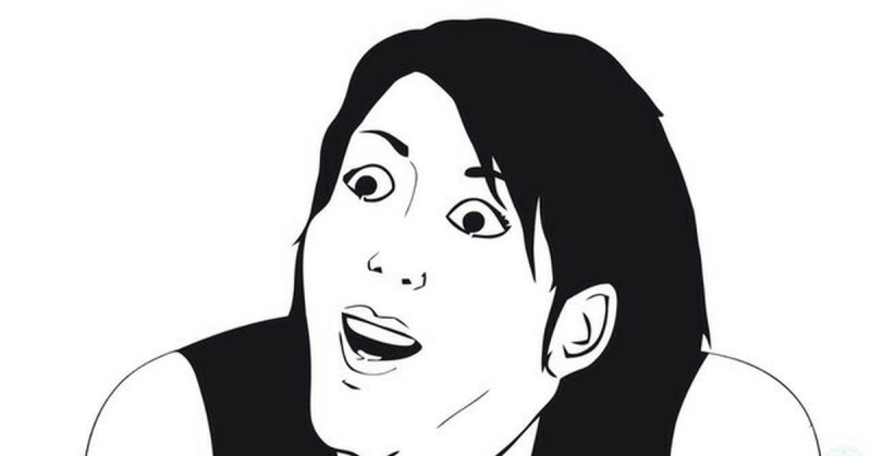 Мемы картинки лица