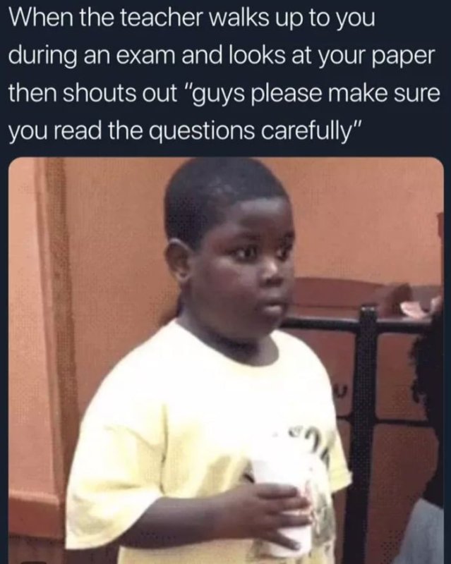 Маленький негр со стаканом