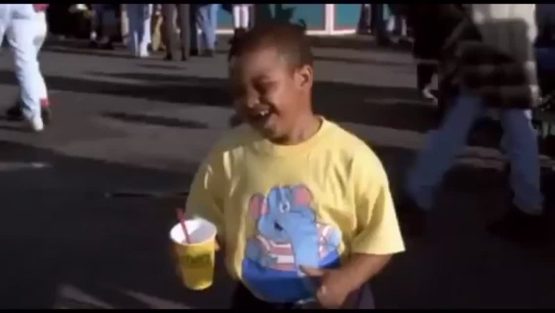 Смешные гифки с неграми