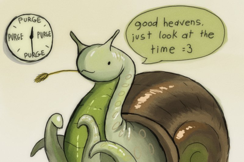 Stellaris комиксы