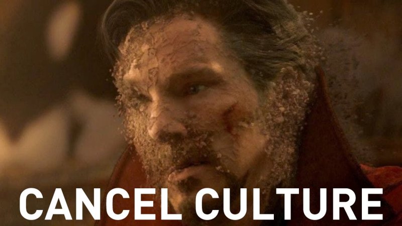 Доктор Стрэндж Мстители война бесконечности