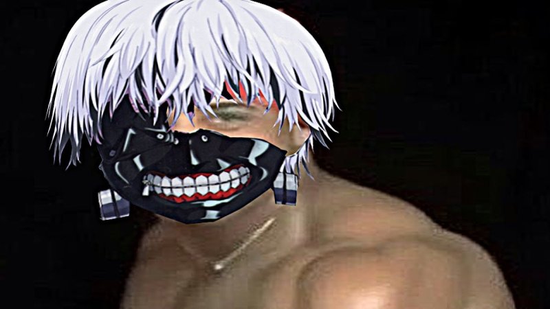 Рикардо Милос дед инсайд