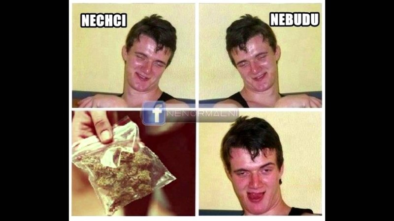 Шаблоны для мемов без надписей