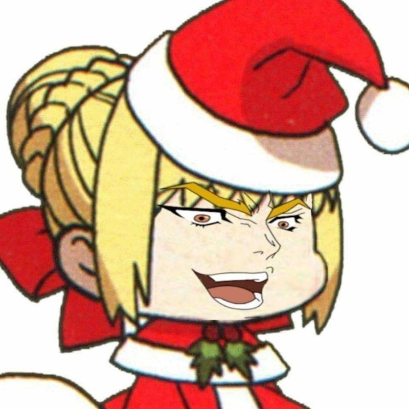 Падору падору дио