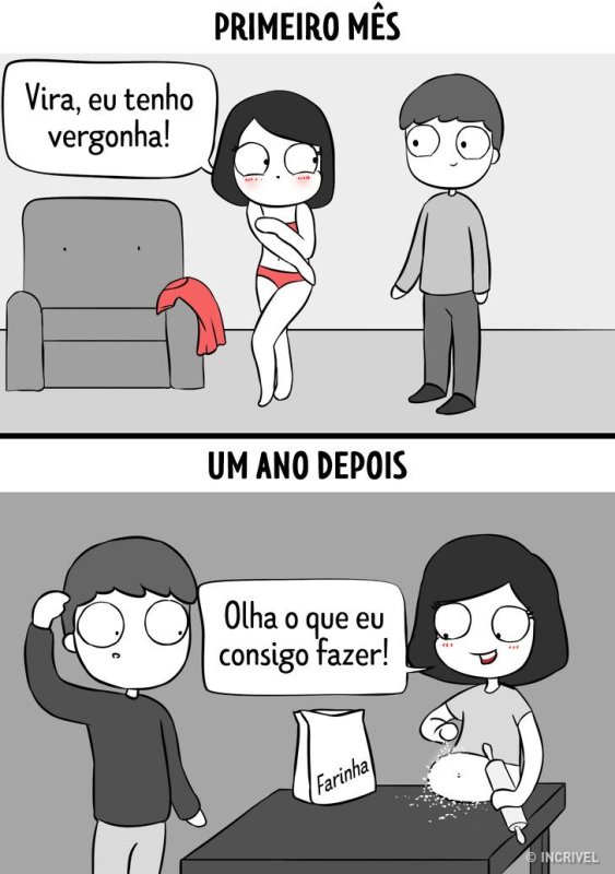 Приколы про пары