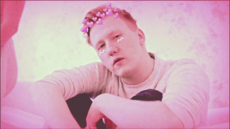 ДК Даня Кашин