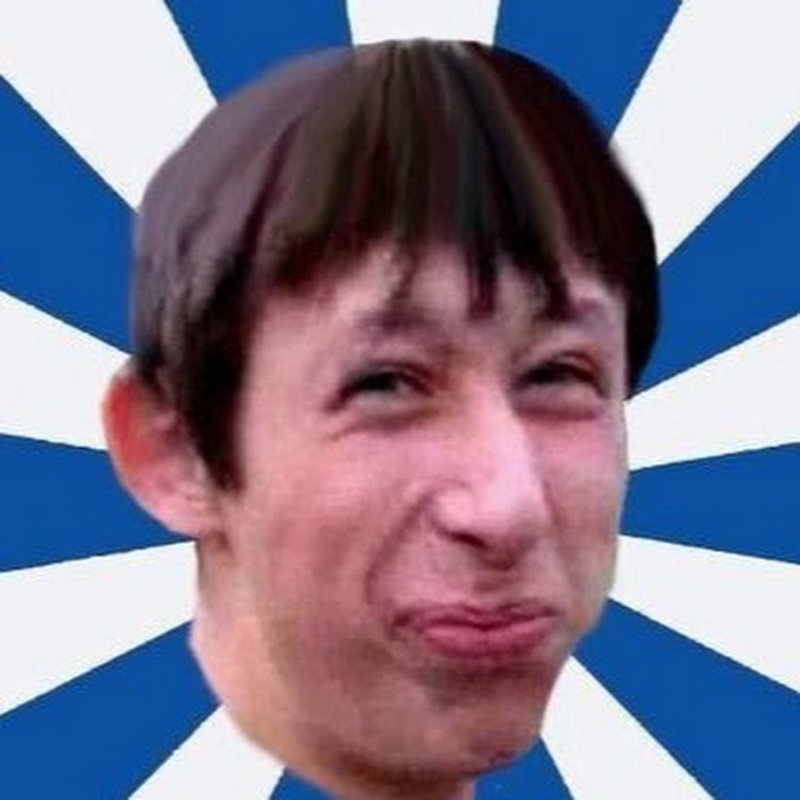 CTJM`pyj LF CTHM`pyj