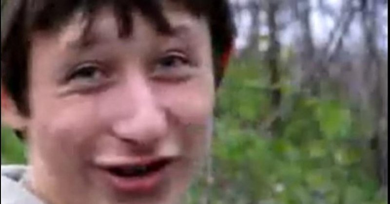 Серьезно Мем