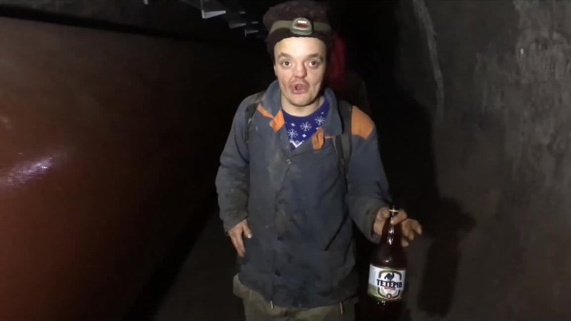 Супер Сус 2014