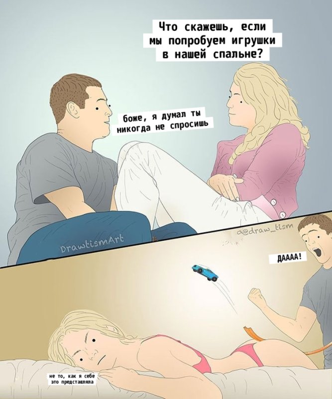 Лучшие мемы