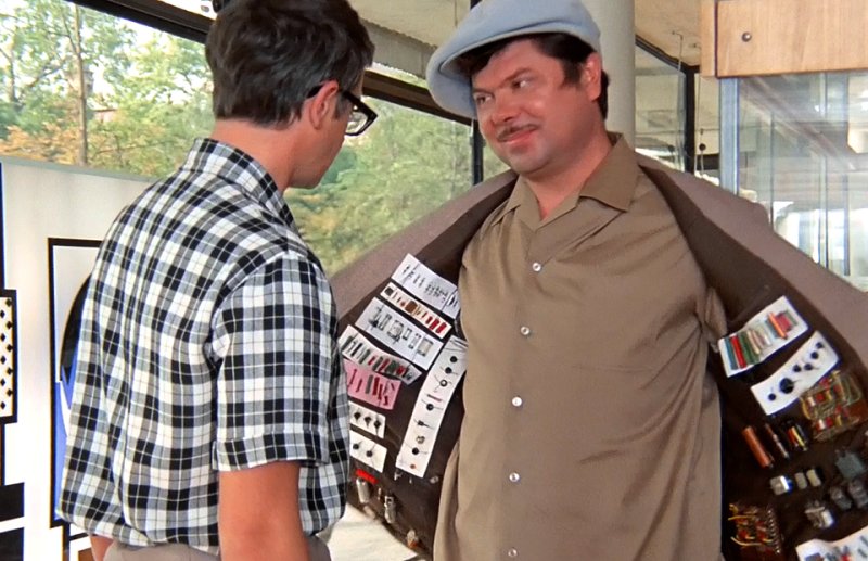 Мемы про майнинг