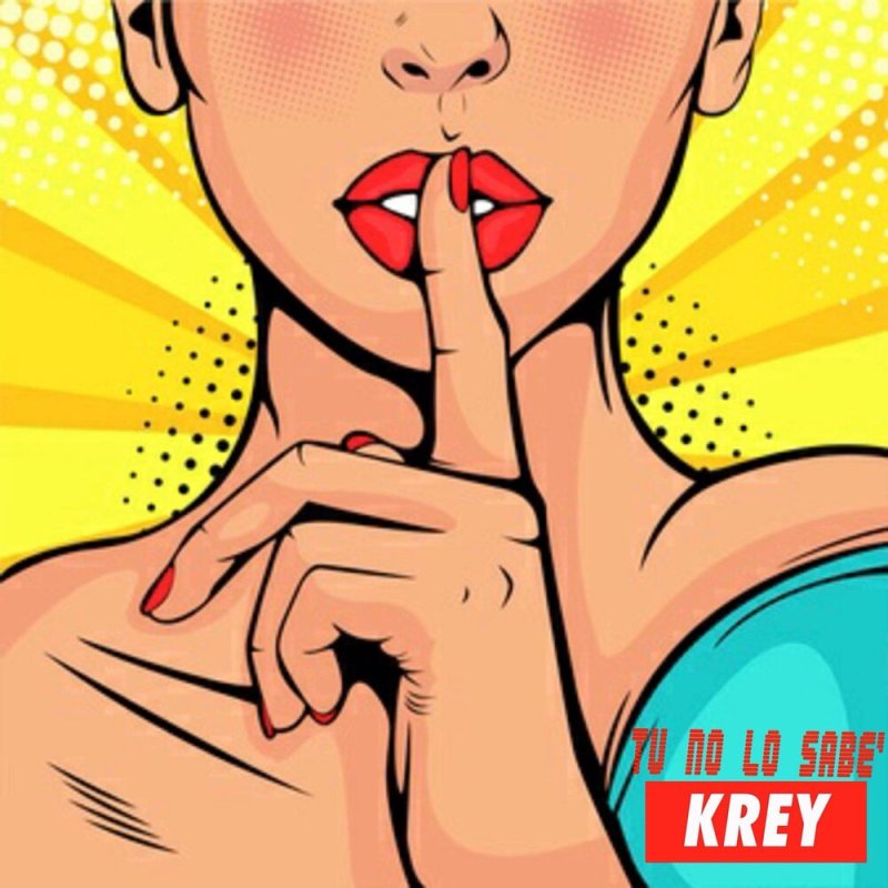 Нарисованные девушки в стиле поп-арт