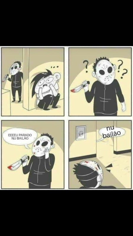 Хаха попался даун